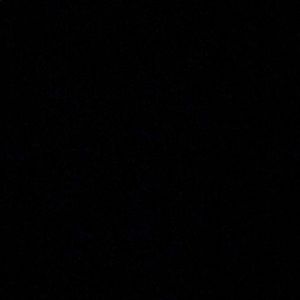 Meet your Posher, Ivan